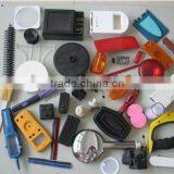 Top Quality Automatic Price Ultrasonic Plastic Welding Machine for File Folder Welding thumbnail-6