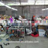 Summer Used Clothes for Children thumbnail-1