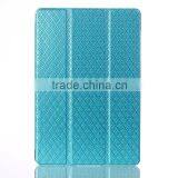 for Google Nexus 9 Smart Cover,leather Wallet Case for Google Nexus 9 thumbnail-1