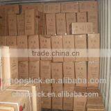 Chopsticks With Custom Paper Cover -- Widely Sold All Over the World!!! thumbnail-1