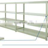 Audio Rack Medals Storage Rack Iron Rack 4 Layers 150kg JB-6A thumbnail-3