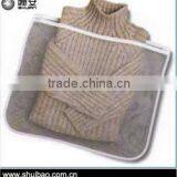 Washing Bag thumbnail-1