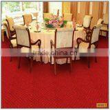 New Design Red Carpet thumbnail-1