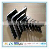 Hot Rolled Steel Angle Standard Sizes thumbnail-2