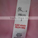 New Product Trade Assurance Printed Custom Made Label thumbnail-3