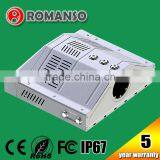 New Design Led Street Lighting Specifications Used to Solve the Problem of Street Light Project thumbnail-2