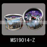 2016 Hot Seller Souvenir Tourist Item thumbnail-2