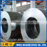 Safe non-toxic Stainless steel coil 304, 316L, 321 good quality and reasonable price