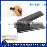 Wholesale Durable For IPhone SIM Cutter thumbnail-1
