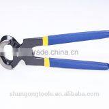 Cable Tie Pliers With High Quality and Low Price thumbnail-3