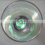 LED Illuminated Liquid Active Water Cup thumbnail-1