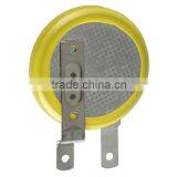 CR2032 Battery Lithium Button Cell