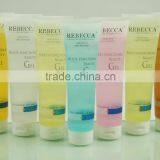 Rf Slimming Machine 2016 Hot Products Beauty Machine Rf Cavitation Slimming Machine Using Hot Slimming Cream 5 In 1 Slimming Machine thumbnail-1