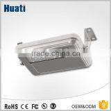 High Efficent Outdoor Tunnel LED Light thumbnail-1