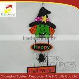 Paper Halloween Hanging Decoration thumbnail-2