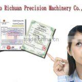 20kw Vertical Wind Generator,wind Turbine Generator Electric Generating Windmills for Sale thumbnail-3