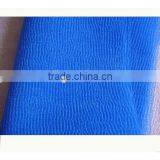 Soft Nylon Exfoliating Wash Cloth Bath Towel thumbnail-4