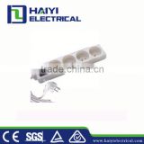 Explosion Proof Plug And Socket Flexible