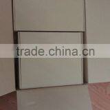 Hotsale RO Plant Water Treatment / RO Plant Price in India Fuentes de Agua de Osmosis thumbnail-4