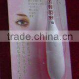 Battery Operated Electric Eyelash thumbnail-1