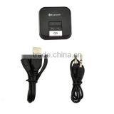 Top Quality Magic Box Reveiver China Dig Aux Bluetooth Music Receiver for Speakers thumbnail-6