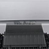 30W 50W 100W 150W Special Lens 50w Led Flood Light Waterproof thumbnail-6