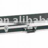Aluminum Rifle Case thumbnail-1