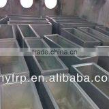 Fiberglass Products thumbnail-4