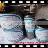 Hot!!!api 5l Seamless Steel Pipe Psl1 X52