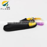 Multifunctional Fishing Long Nose Plier Aluminum Fishing Pliers Long Nose Fishing Pliers thumbnail-5