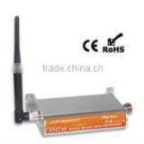 AT4000D DCS 1800 Repeater thumbnail-1