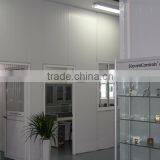 QAD Series Air Differential Pressure Switch thumbnail-4