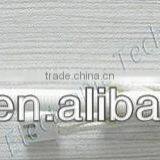 Oven 100K NTC Temperature Sensor