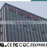 YD External Lighting of Buildings FCC UL CE SASO CQC ISO9001 thumbnail-5