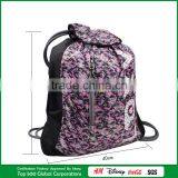 Car Seat Travel Bag Sports Backpack thumbnail-2