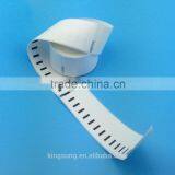 Hot Sale Thermal 99018 Dymo Label Compatible thumbnail-1