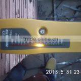 CE Certificated Film Faced Plywood thumbnail-2