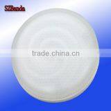 7W/9W GX53 Energy Saving Light Lamp thumbnail-1