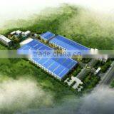 Jiangsu New Mstar Technology Co., Ltd. company overview - view 1 thumbnail