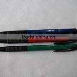 Plastic Ballpoint Pen thumbnail-1