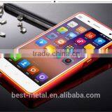 Good Quality Alunimum Frame for MI4