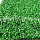 hot sale UV resistance fake grass synthetic grass carpet for gateball