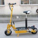 Electric Scooter 36V 800w Big Power Folding Scooter With CE