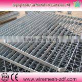 Manufacturer of Stainless Steel Kitchen Grating