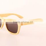 Bamboo sunglasses/Wood sunglassesWooden sunglasses polarized wood sunglasses china bamboo wood sunglasses handmade(XP002)