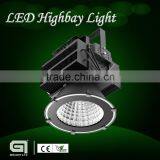 High Bay Led 400w Made in Gielight ul Tuv Saa Approval