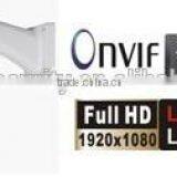 High Quality Security Cctv Ptz ip Camera