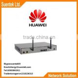 AR157VW Huawei AR150 Series Enterprise Routers