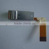 3 Track Card Reader Head