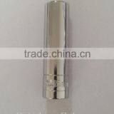 Hot Sale Metric Professional Forged Hardware Drive Impact Tire Socket For Tire Removal